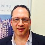 אדי כספי